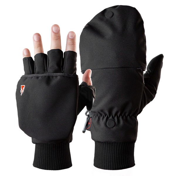 the-heat-company-softshell-2-czarne-opis